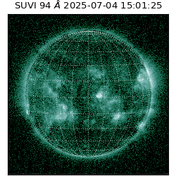 suvi - 2025-07-04T15:01:25.307000