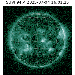 suvi - 2025-07-04T16:01:25.479000