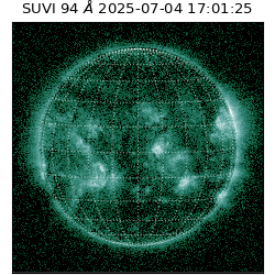 suvi - 2025-07-04T17:01:25.653000