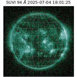 suvi - 2025-07-04T18:01:25.825000