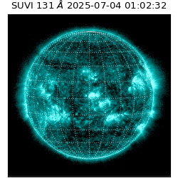 suvi - 2025-07-04T01:02:32.892000