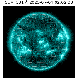 suvi - 2025-07-04T02:02:33.064000