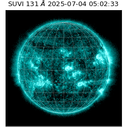 suvi - 2025-07-04T05:02:33.582000