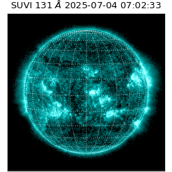 suvi - 2025-07-04T07:02:33.908000