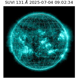 suvi - 2025-07-04T09:02:34.270000