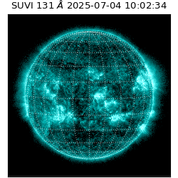 suvi - 2025-07-04T10:02:34.442000