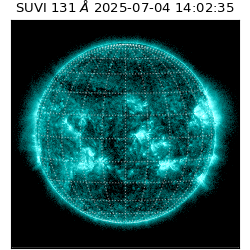 suvi - 2025-07-04T14:02:35.132000