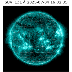 suvi - 2025-07-04T16:02:35.476000