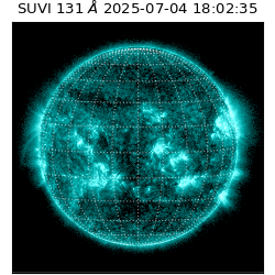 suvi - 2025-07-04T18:02:35.822000