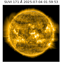 suvi - 2025-07-04T01:59:53.065000