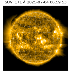 suvi - 2025-07-04T06:59:53.931000