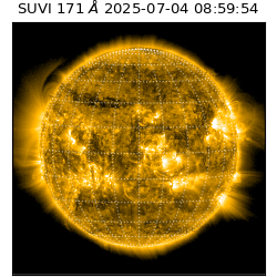 suvi - 2025-07-04T08:59:54.271000