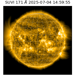 suvi - 2025-07-04T14:59:55.305000