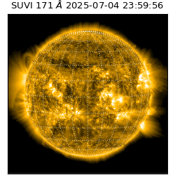suvi - 2025-07-04T23:59:56.833000