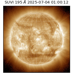 suvi - 2025-07-04T01:00:12.895000