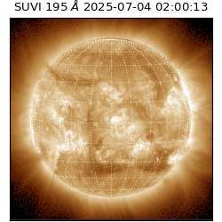 suvi - 2025-07-04T02:00:13.067000