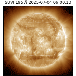 suvi - 2025-07-04T06:00:13.757000