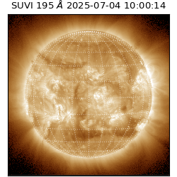 suvi - 2025-07-04T10:00:14.445000