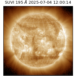 suvi - 2025-07-04T12:00:14.787000