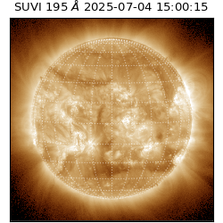 suvi - 2025-07-04T15:00:15.307000