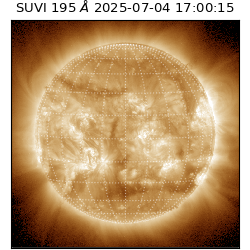 suvi - 2025-07-04T17:00:15.651000