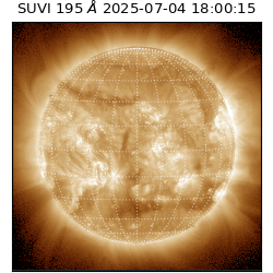 suvi - 2025-07-04T18:00:15.825000