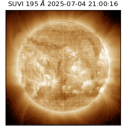 suvi - 2025-07-04T21:00:16.337000