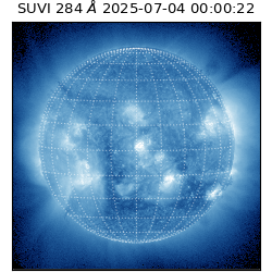 suvi - 2025-07-04T00:00:22.711000