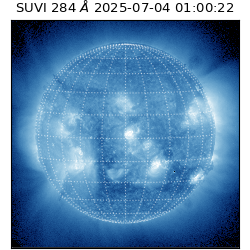 suvi - 2025-07-04T01:00:22.885000