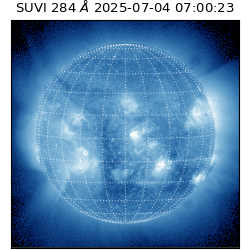 suvi - 2025-07-04T07:00:23.917000