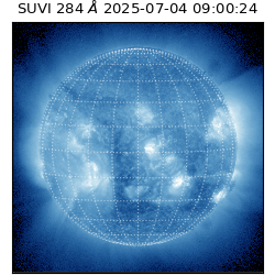 suvi - 2025-07-04T09:00:24.263000