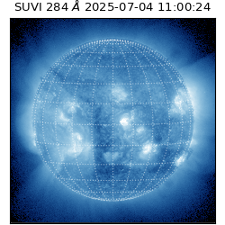 suvi - 2025-07-04T11:00:24.591000