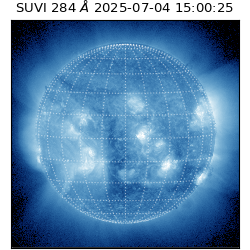 suvi - 2025-07-04T15:00:25.297000