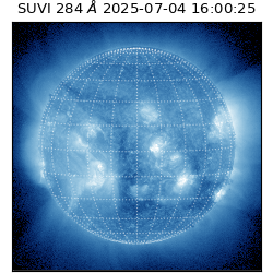 suvi - 2025-07-04T16:00:25.467000