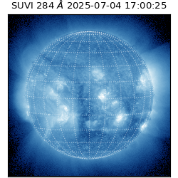 suvi - 2025-07-04T17:00:25.649000