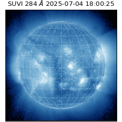 suvi - 2025-07-04T18:00:25.815000
