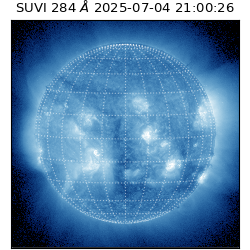 suvi - 2025-07-04T21:00:26.327000