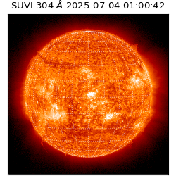 suvi - 2025-07-04T01:00:42.893000