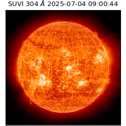suvi - 2025-07-04T09:00:44.271000