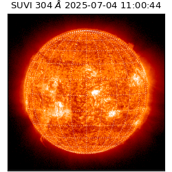suvi - 2025-07-04T11:00:44.617000
