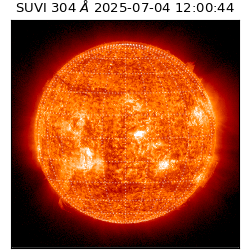 suvi - 2025-07-04T12:00:44.787000