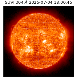 suvi - 2025-07-04T18:00:45.823000