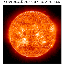 suvi - 2025-07-04T21:00:46.337000