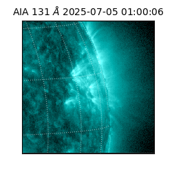 saia - 2025-07-05T01:00:06.622000