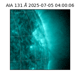 saia - 2025-07-05T04:00:06.622000