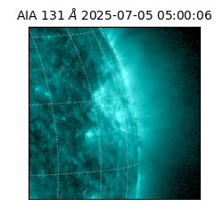 saia - 2025-07-05T05:00:06.622000