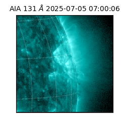 saia - 2025-07-05T07:00:06.623000