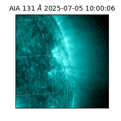 saia - 2025-07-05T10:00:06.638000
