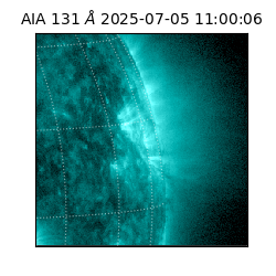 saia - 2025-07-05T11:00:06.622000