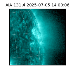 saia - 2025-07-05T14:00:06.622000